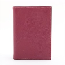 Hermès agenda veau for sale  USA