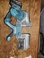 Makita m18 18v for sale  Santa Cruz