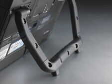 Riginal panasonic toughbook gebraucht kaufen  Fellbach