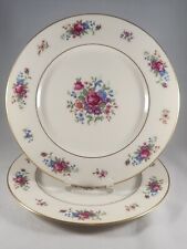 Vtg lenox rose for sale  Punta Gorda