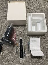 Sonic toothbrush plus for sale  BRISTOL
