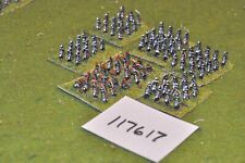 6mm napoleonic french for sale  DERBY