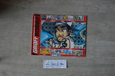 Magazine graff bombz d'occasion  Lognes