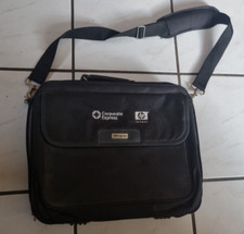 Laptoptasche targus cn01 gebraucht kaufen  Deutschland