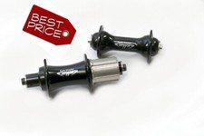 Rws rigida shimano gebraucht kaufen  Bösel