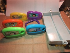 Fisher price smart for sale  Bernard