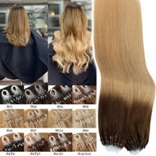 Ombre micro easy d'occasion  Expédié en Belgium