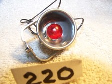 220. marx fire for sale  Valparaiso