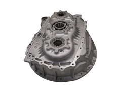 4358 eaton clutch for sale  Marshfield