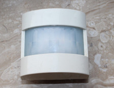 Gira standard system gebraucht kaufen  Neustadt