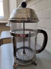 Grande cafetière melior d'occasion  Nonancourt