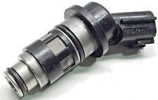 Fuel injector js50 for sale  BOW STREET