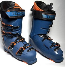 Tecnica mach used for sale  Scottsdale