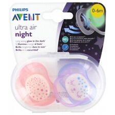 Philips avent ultra for sale  NOTTINGHAM