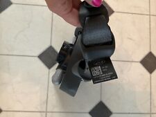 Ford mondeo mk5 for sale Ford mondeo mk5 for sale  WAKEFIELD