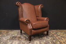 Poltrona modello chesterfield usato  Brescia