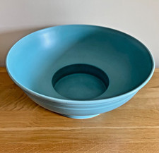 Superb rare wedgwood for sale  RUGELEY