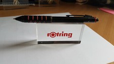 Plv rotring plot d'occasion  Nantes-