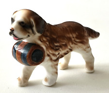 Vintage miniature porcelain for sale  Scottsdale