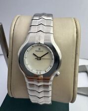 tag heuer alter ego ladies watch for sale  LONDON