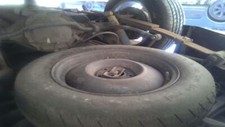 Wheel 16x4 compact for sale  Eugene
