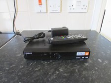 Humax ir3000hd digital for sale  CROYDON