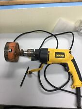 Dewalt dw511 7.8 for sale  Woodbridge