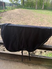 Masta rug turnout for sale  MAIDSTONE