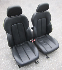 Mercedes slk r170 gebraucht kaufen  Salzkotten