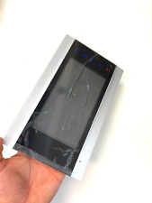 Inch monitor tmezon d'occasion  Expédié en France