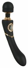 Massaggiatore wand vibratore usato  Calolziocorte
