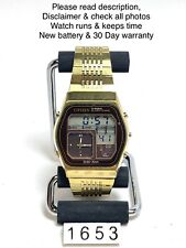 Citizen digi ana for sale  Beaverton