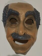 Vintage fragile cesar for sale  Baton Rouge