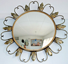 Xxr original 40s for sale Xxr original 40s for sale  LONDON