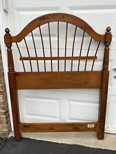 Ethan allen country for sale  Doylestown