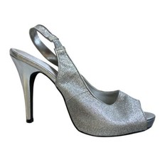 Lulu townsend platform for sale  Tucson