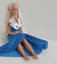 Barbie traumschiff sea gebraucht kaufen  Quickborn