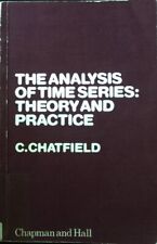 The analysis time gebraucht kaufen  Koblenz