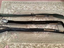Fishing rods freshwater for sale  BEXHILL-ON-SEA