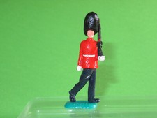 Timpo toys englische gebraucht kaufen  Deutschland
