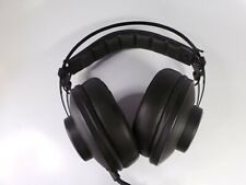 Msi h991 gaming for sale  Portland