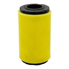 Air filter gy21055 for sale  Boiling Springs