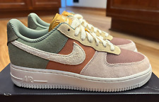 Nike women air for sale  Johnson Creek