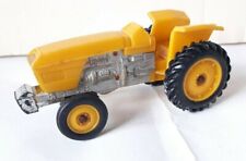 Norev plastique tracteur d'occasion  Rouen-