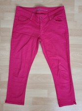 Jane norman womens for sale Jane norman womens for sale  ROMFORD