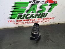 Raccordo tubo alta usato  Camigliano Santa Gemma