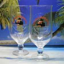 Birra moretti pint for sale  SHEFFIELD