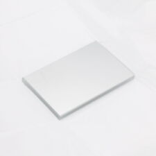 Linos g340 065 gebraucht kaufen  Rohrdorf