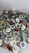 restposten band gebraucht kaufen restposten band gebraucht kaufen Maintal