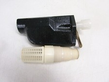 Nos deep well for sale  Bremen